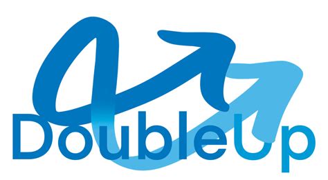 DoubleUp .
